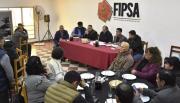 Municipios al límite: con ajustes, deudas y una economía sin tregua, recurren al fondo compensador