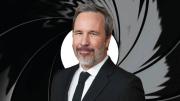 Denis Villeneuve dirigirá la próxima película de James Bond