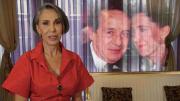 Florinda Meza contará su verdad en su documental “Atrévete a vivir”