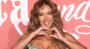 Karol G respondió a quienes la señalan de supuesto plagio en su álbum de “Tropicoqueta”