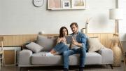 Cuáles son los cuatro hábitos que ayudan a fortalecer una pareja
