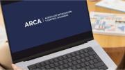 ARCA: cuánto falta para la próxima RECATEGORIZACIÓN del MONOTRIBUTO en 2025
