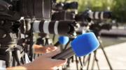 Venezuela Celebra la Esencia de Informar cada 27 de junio: ¡Felíz Día, Periodista! (+video)