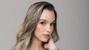 Cristina Mosquera: Mientras te apegues a la autenticidad, va a ser muy fácil diferenciarte del resto