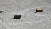 Sicarios asesinan a venezolano en un autolavado: la víctima recibió 30 disparos