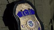 Hombre finge ser agente del ICE para robar casi 2000 dólares: le quita su identificación a un inmigrante