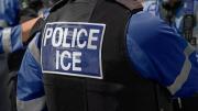 Migrante canadiense muere bajo custodia del ICE: era residente desde hace más de 30 años