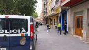 Así fue la captura del colombiano que asesinó a su esposa venezolana y asfixió al hijo de ambos en España