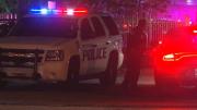 Cierran seis salones de masajes en Texas por presunto tráfico humano: denuncian casos de explotación sexual