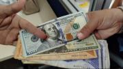 Precio del dólar BCV para hoy 27 de junio: así se cotiza la moneda estadounidense