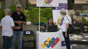 Este 27 de junio arranca la acreditación de testigos para las elecciones municipales: conozca los requisitos