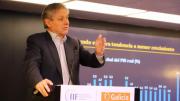 Advertencia del Gobierno a los empresarios: “No apuesten a que una devaluación los va a salvar”
