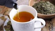 ¿Cuál es el té que quema grasa mientras dormís? El secreto que pocos conocen