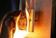 Peligro en casa: los cinco electrodomésticos muy usados que causan incendios