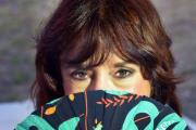 Horóscopo chino de julio: los cuatro signos que tendrán amor y abundancia financiera, según Ludovica Squirru