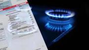 Los artefactos que más consumen gas y cómo ahorrar en invierno