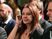 Las razones por las que el Gobierno cree que la pobreza bajó