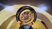 Mundial de Clubes: ya están definidos los octavos de final