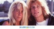 Suspenden el juicio contra Claudio Caniggia por abuso sexual contra Mariana Nannis por una insólita razón