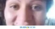 Mujer muerta por quemaduras: una testigo clave refuerza la teoría de una autoagresión