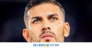 Paredes vuelve a Boca: los mejores memes que muestran la ilusión de los xeneizes