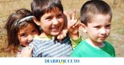 ¿Cuándo es el Día del Niño en la Argentina este 2025?