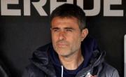 El Rojo define el equipo para jugar el domingo