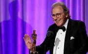Adiós a Lalo Schifrin: un maestro total que consquistó Hollywood con su irresistible música
