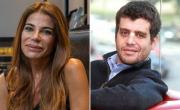 Interna feroz Zulemita le cerró la puerta para siempre a Carlos Nair: “Es un ladrón, un delincuente”