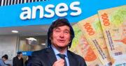 Excelente noticia de ANSES: desde julio, el Gobierno pagará un bono de $ 300.000 a quienes cumplan este requisito
