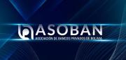 Banca boliviana: crecimiento moderado y desafíos significativos en 2025