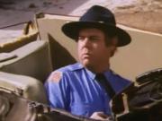 Murió Rick Hurts, famoso actor de Los Dukes de Hazzard, a los 79 años
