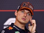 Mejor no opino, a ver si me sancionan: la Fórmula 1 contó cómo decide los castigos pero los pilotos, con Max Verstappen a la cabeza, siguen escépticos