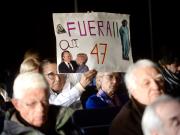 “Nos queremos jubilar”: el otro reclamo de los médicos en la Provincia y una ley que piden cambiar