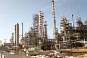 (VIDEO) Familiares denuncian la desaparición forzada de 30 trabajadores del Complejo Refinador de Paraguaná