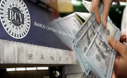 Cotización del Dólar en Venezuela este jueves 26 de junio 2025