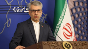 Irán reconoce que ataques de EEUU dejaron gravemente dañadas sus instalaciones nucleares