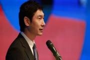 Embajador de China, Lan Hu: Estamos dispuestos a unirnos más firmemente con Venezuela