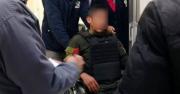 Tras balacera dos policías de la FELCN de Yacuiba terminan gravemente heridos