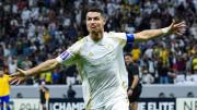 Así ha sido la renovación de Cristiano: no hay nadie en el mundo mejor pagado que el portugués