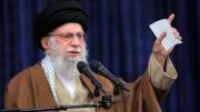 Cuando el líder supremo de Irán salga de su escondite, gobernará una nación muy diferente