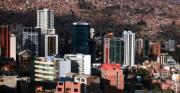 S&P rebaja calificación crediticia de Bolivia: ¿qué implica para su golpeada economía?