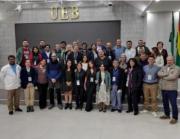 CIAT e instituciones clausuran el XXIV Congreso Latinoamericano de Ciencias del Suelo