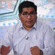Entre la abundancia y la dependencia: soya, motor del desarrollo
