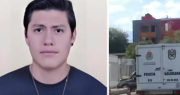Sospechosa de la muerte de Jairo sale de terapia intensiva y se alista la toma de su declaración