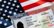 ¡Atención a los bolivianos que tramitan visa a EEUU! La Embajada hace un pedido a los solicitantes