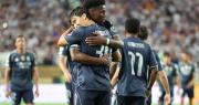 Mundial de clubes: Así quedaron los cruces para los octavos de final