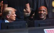 Estrellas del deporte estadounidense piden a Trump que rebaje las penas por posesión de marihuana