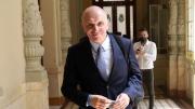 Revolución liberal en marcha: José Luis Espert propuso un gran frente con el PRO para “demoler la miseria kirchnerista”