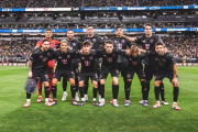 Mundial de Clubes 2025: las probabilidades que tiene el Inter Miami de Messi de vencer al PSG según la Inteligencia Artificial  